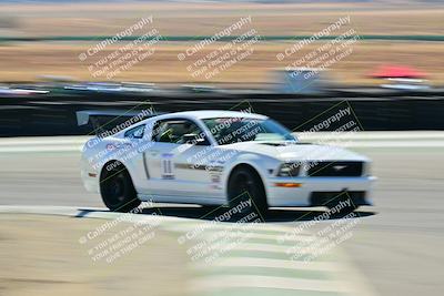 media/Nov-01-2025-Speed Ventures (Sat) [[3969607d77]]/Orange Group/Session 3 (Turns 9 and 10)/